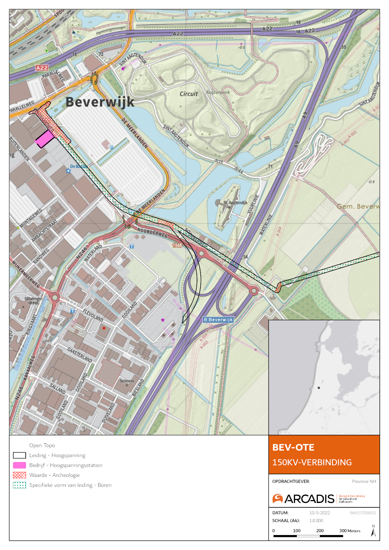 afbeelding "i_NL.IMRO.9927.IPnu150kVBeveOter-VG01_0016.png"
