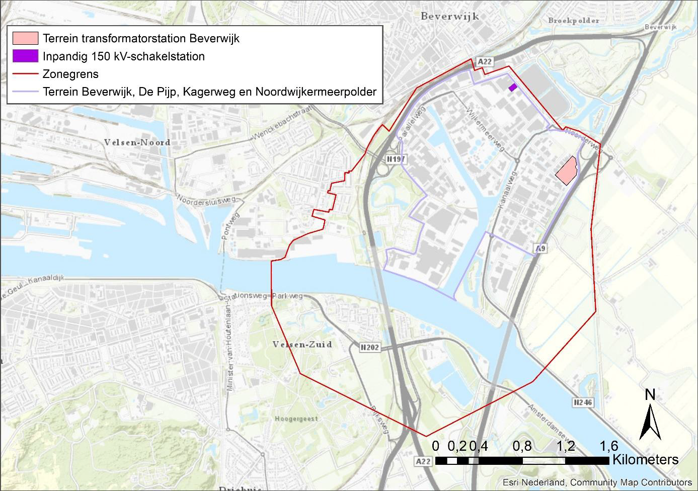 afbeelding "i_NL.IMRO.9927.IPnu150kVBeveOter-VG01_0018.png"