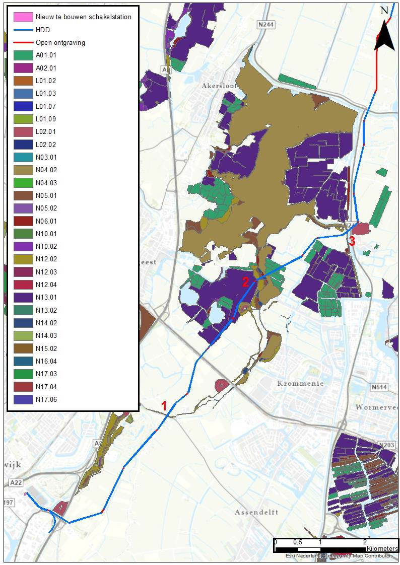 afbeelding "i_NL.IMRO.9927.IPnu150kVBeveOter-VG01_0019.png"