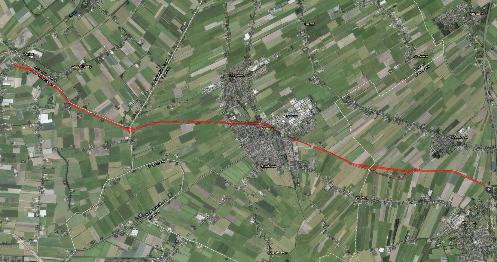 afbeelding "i_NL.IMRO.9927.Inppl17022N241-on01_0001.png"
