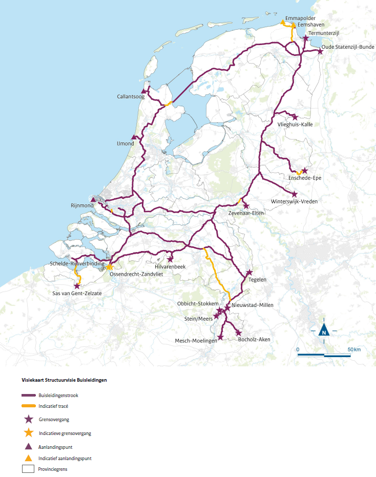 afbeelding "i_NL.IMRO.9927.Inppl17022N241-on01_0004.png"