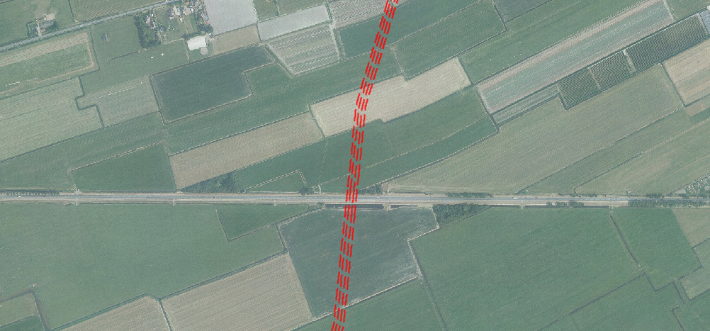 afbeelding "i_NL.IMRO.9927.Inppl17022N241-on01_0005.png"