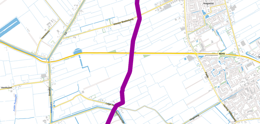 afbeelding "i_NL.IMRO.9927.Inppl17022N241-on01_0006.png"
