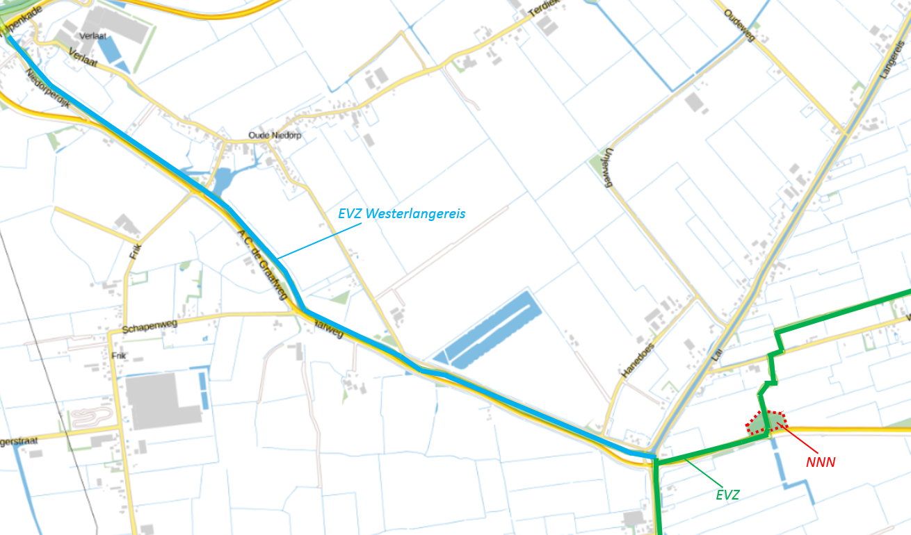 afbeelding "i_NL.IMRO.9927.Inppl17022N241-on01_0008.png"