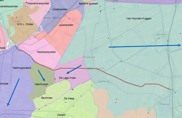 afbeelding "i_NL.IMRO.9927.Inppl17022N241-on01_0012.png"