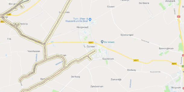 afbeelding "i_NL.IMRO.9927.Inppl17022N241-on01_0013.png"