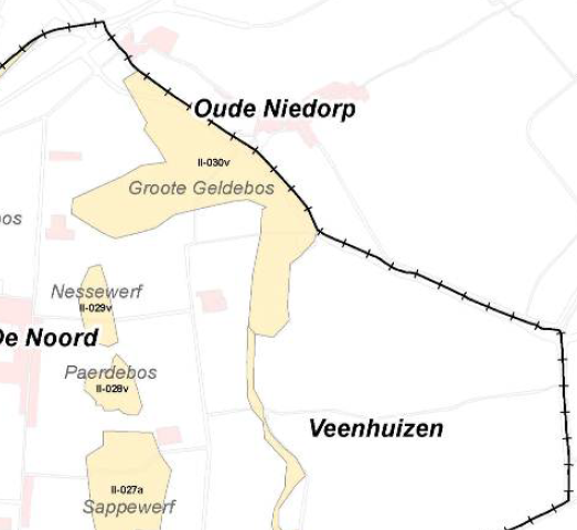 afbeelding "i_NL.IMRO.9927.Inppl17022N241-on01_0014.png"
