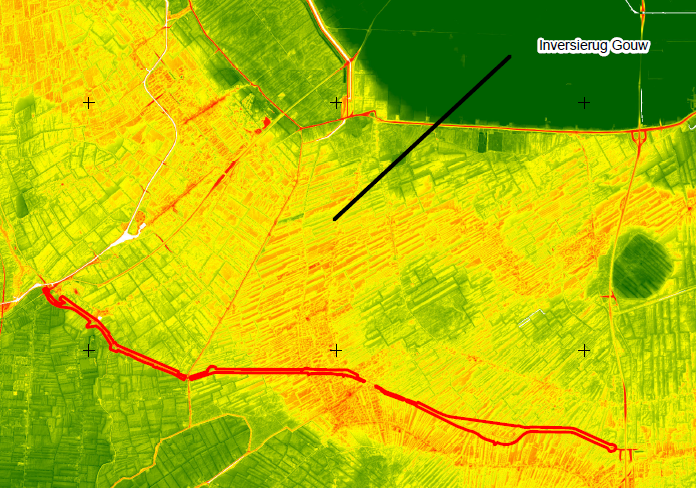 afbeelding "i_NL.IMRO.9927.Inppl17022N241-on01_0015.png"