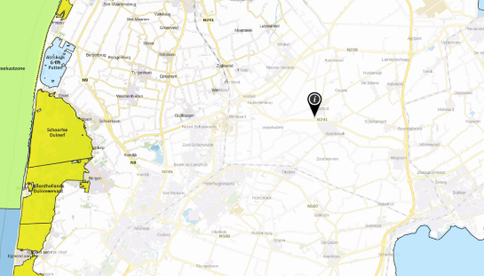 afbeelding "i_NL.IMRO.9927.Inppl17022N241-on01_0016.png"