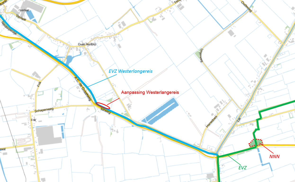 afbeelding "i_NL.IMRO.9927.Inppl17022N241-on01_0018.png"