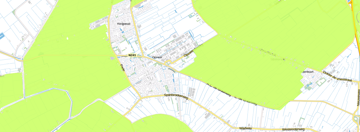 afbeelding "i_NL.IMRO.9927.Inppl17022N241-on01_0019.png"