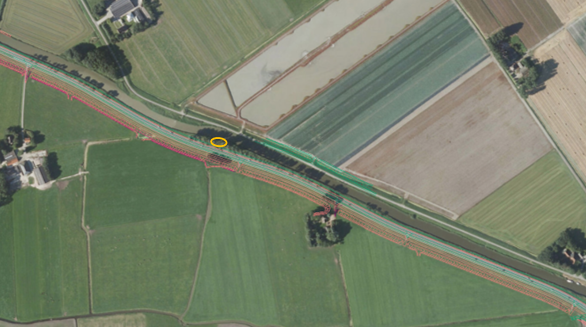 afbeelding "i_NL.IMRO.9927.Inppl17022N241-on01_0020.png"
