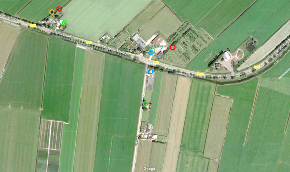 afbeelding "i_NL.IMRO.9927.Inppl17022N241-on01_0021.png"