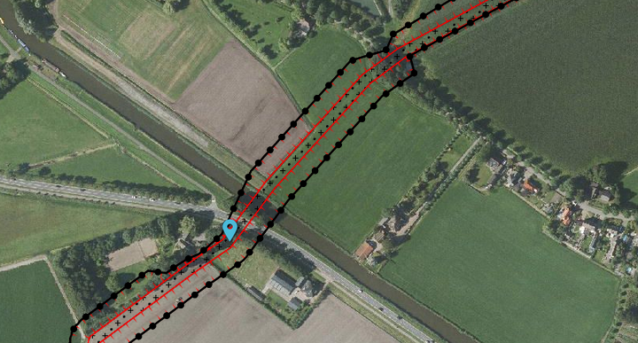 afbeelding "i_NL.IMRO.9927.Inppl17022N241-on01_0025.png"