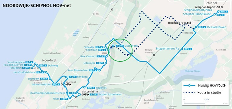 afbeelding "i_NL.IMRO.9927.PIPHOVLBNV-ON01_0001.png"