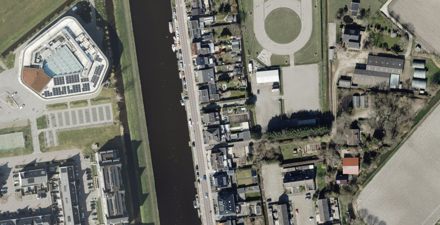 afbeelding "i_NL.IMRO.9927.PIPHOVLBNV-ON01_0005.png"