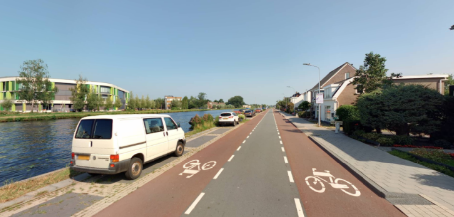 afbeelding "i_NL.IMRO.9927.PIPHOVLBNV-ON01_0006.png"