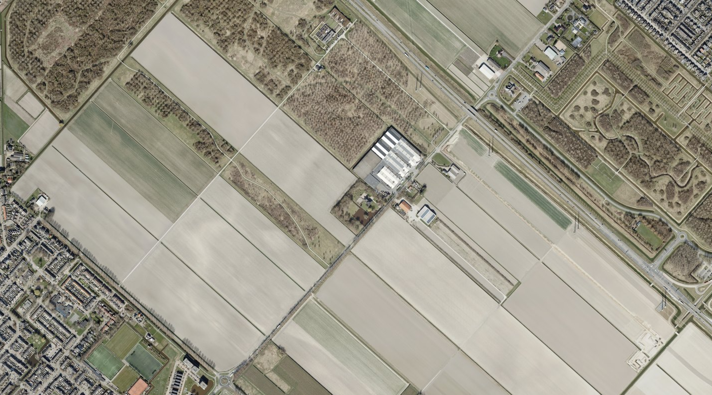 afbeelding "i_NL.IMRO.9927.PIPHOVLBNV-ON01_0007.png"