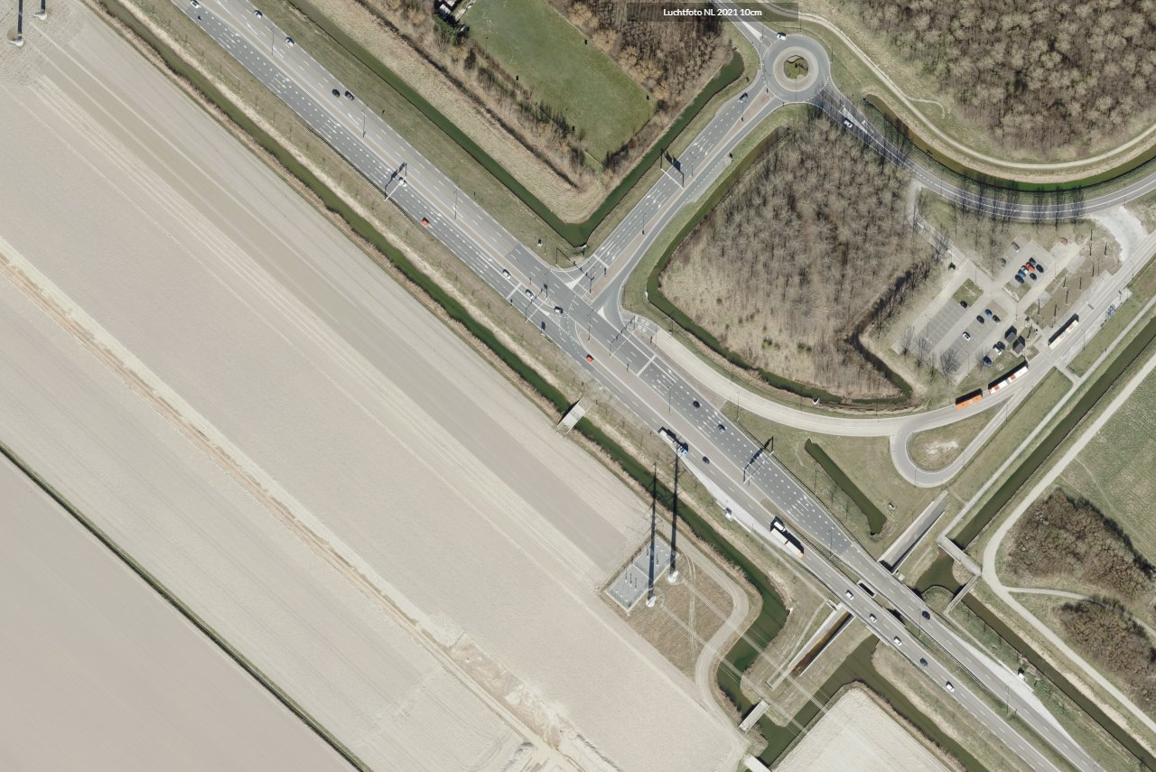 afbeelding "i_NL.IMRO.9927.PIPHOVLBNV-ON01_0008.png"