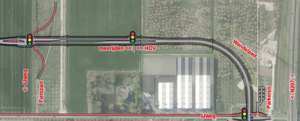 afbeelding "i_NL.IMRO.9927.PIPHOVLBNV-ON01_0018.png"