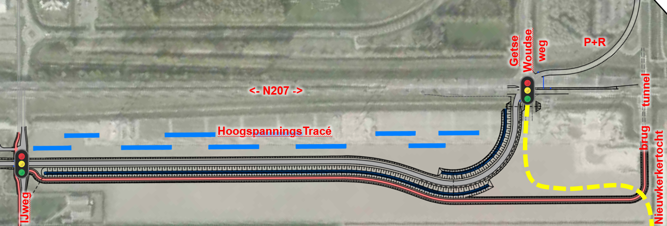 afbeelding "i_NL.IMRO.9927.PIPHOVLBNV-ON01_0019.png"