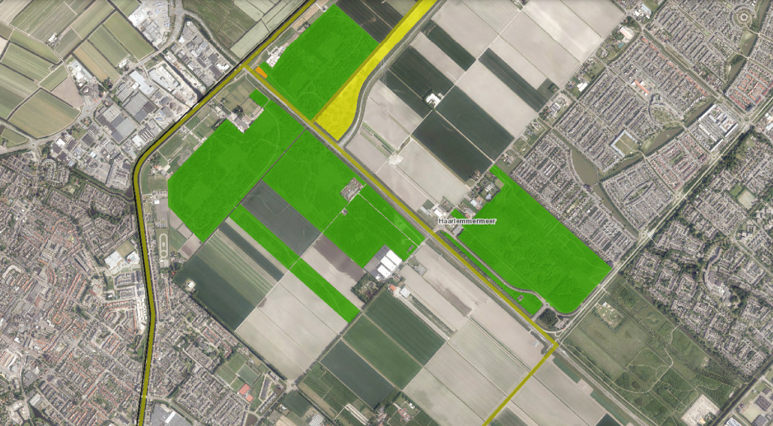 afbeelding "i_NL.IMRO.9927.PIPHOVLBNV-ON01_0021.png"