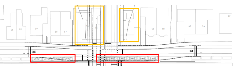 afbeelding "i_NL.IMRO.9927.PIPHOVLBNV-ON01_0025.png"
