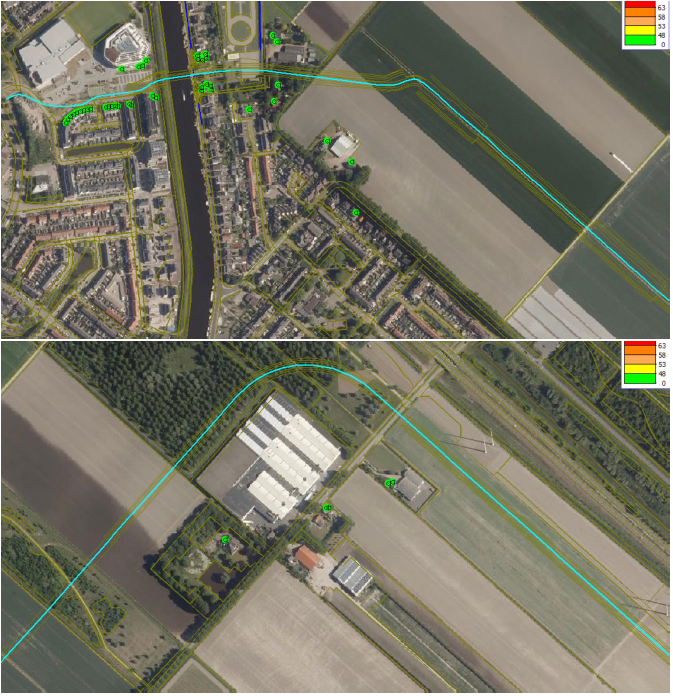 afbeelding "i_NL.IMRO.9927.PIPHOVLBNV-ON01_0030.png"