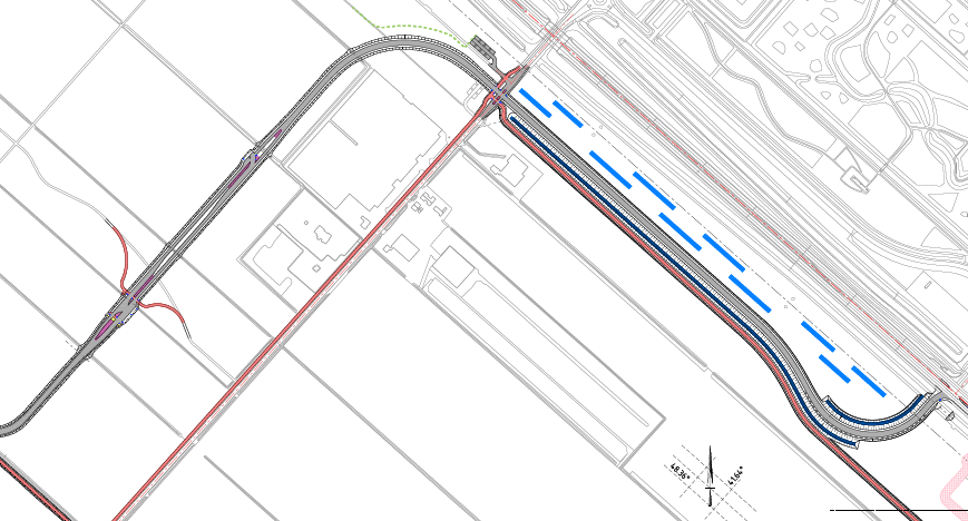 afbeelding "i_NL.IMRO.9927.PIPHOVLBNV-ON01_0036.png"