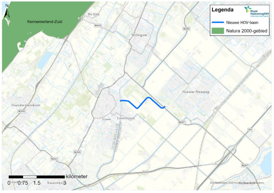 afbeelding "i_NL.IMRO.9927.PIPHOVLBNV-ON01_0040.png"