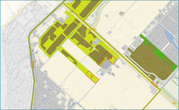 afbeelding "i_NL.IMRO.9927.PIPHOVLBNV-ON01_0042.png"
