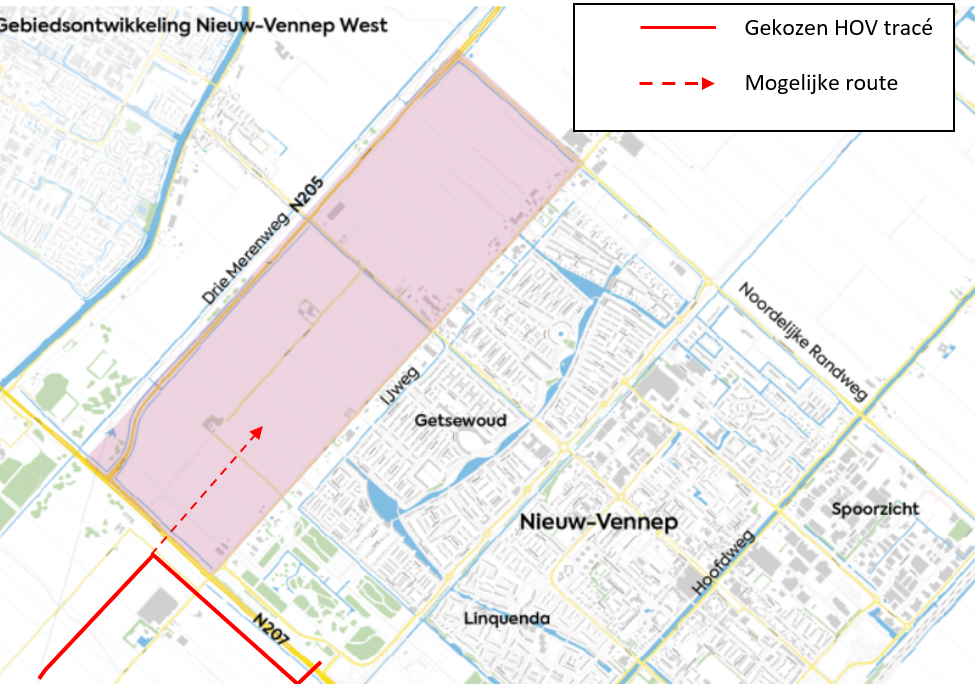 afbeelding "i_NL.IMRO.9927.PIPHOVLBNV-ON01_0044.png"