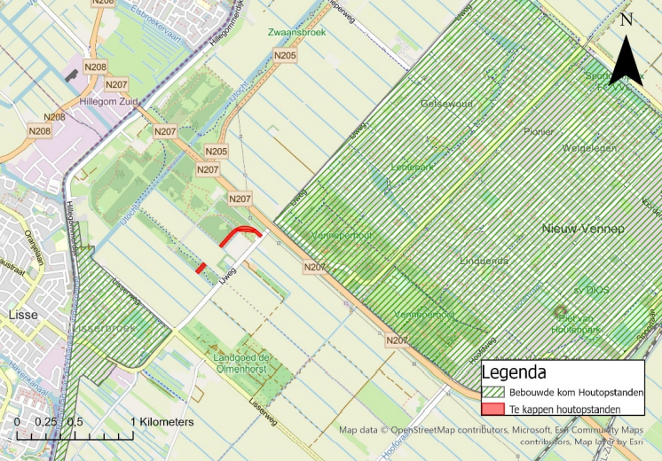 afbeelding "i_NL.IMRO.9927.PIPHOVLBNV-ON01_0046.png"