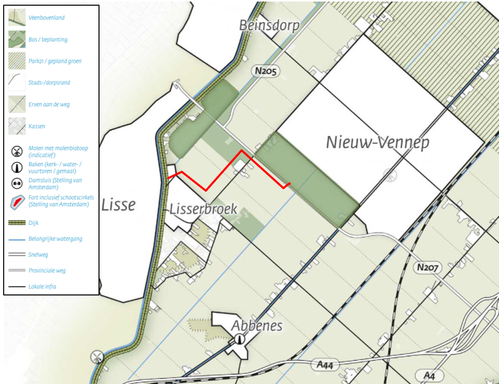 afbeelding "i_NL.IMRO.9927.PIPHOVLBNV-ON01_0047.png"