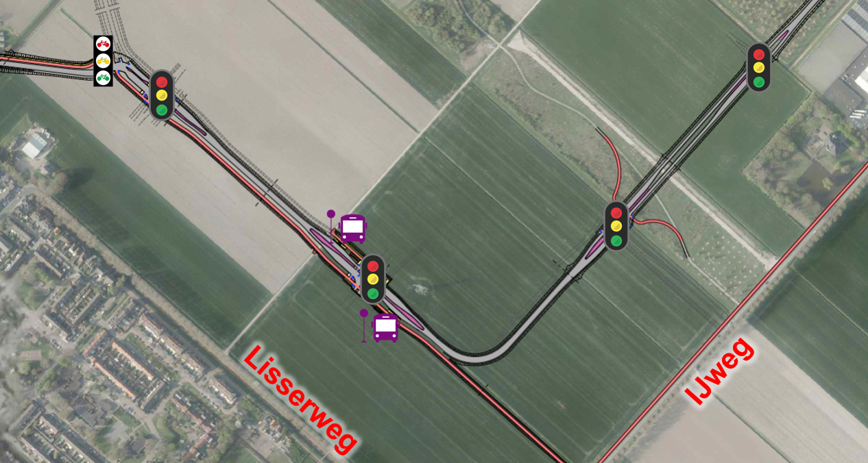 afbeelding "i_NL.IMRO.9927.PIPHOVLBNV-VG01_0015.png"