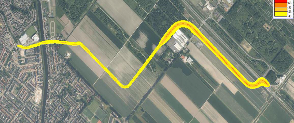 afbeelding "i_NL.IMRO.9927.PIPHOVLBNV-VG01_0031.png"