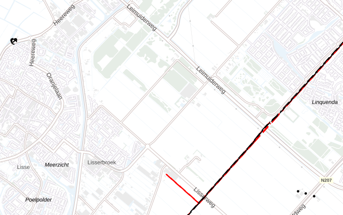 afbeelding "i_NL.IMRO.9927.PIPHOVLBNV-VG01_0034.png"