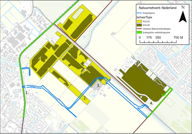 afbeelding "i_NL.IMRO.9927.PIPHOVLBNV-VG01_0042.png"