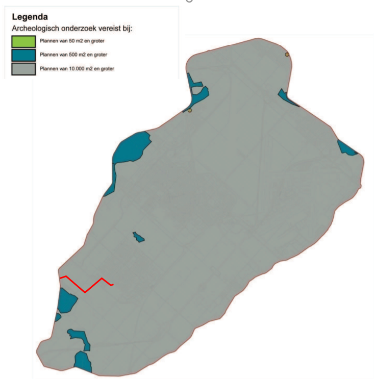 afbeelding "i_NL.IMRO.9927.PIPHOVLBNV-VG01_0049.png"
