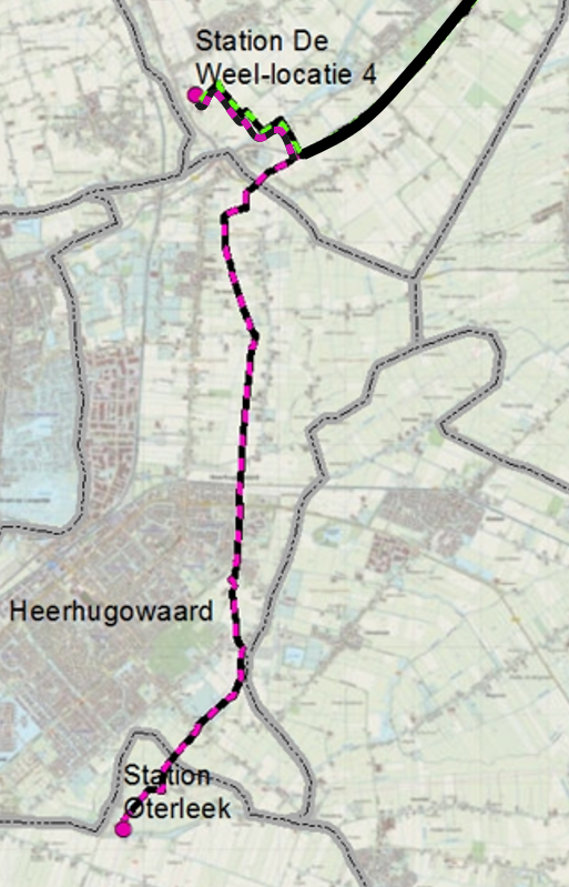 afbeelding "i_NL.IMRO.9927.WP2netuitbrkopnh-ON01_0001.png"