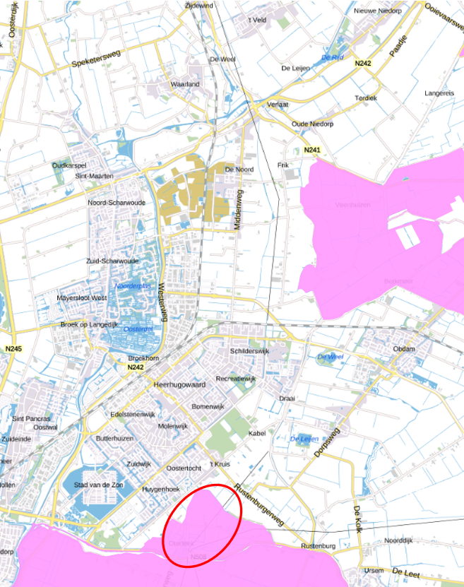 afbeelding "i_NL.IMRO.9927.WP2netuitbrkopnh-ON01_0003.png"