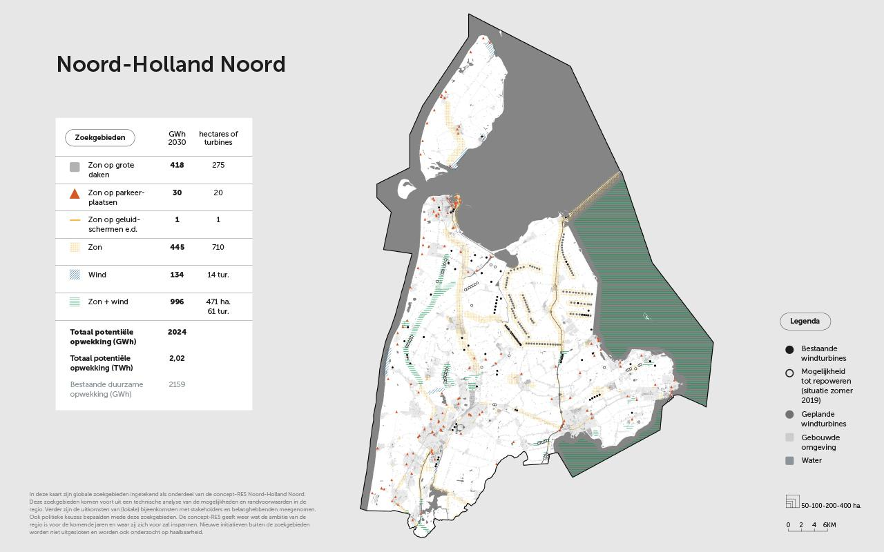 afbeelding "i_NL.IMRO.9927.WP2netuitbrkopnh-ON01_0004.png"