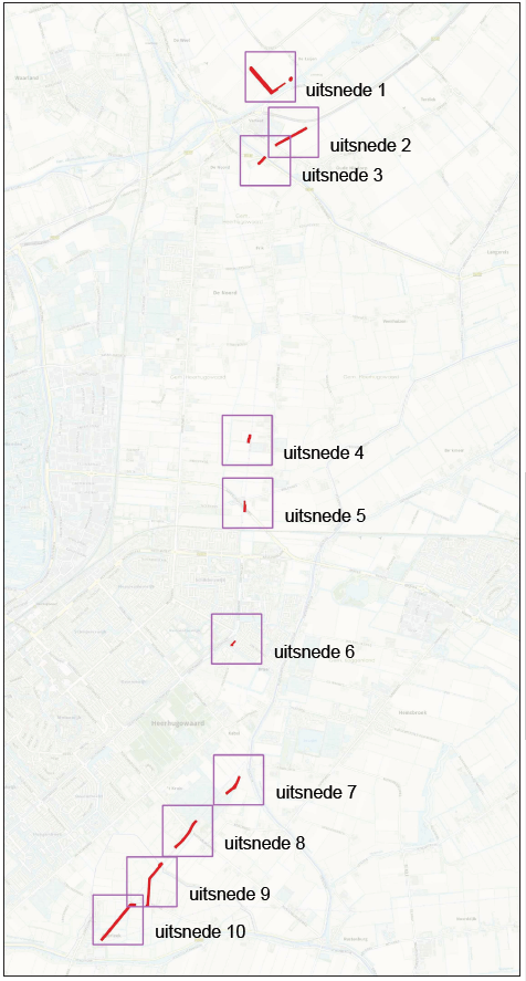 afbeelding "i_NL.IMRO.9927.WP2netuitbrkopnh-ON01_0005.png"