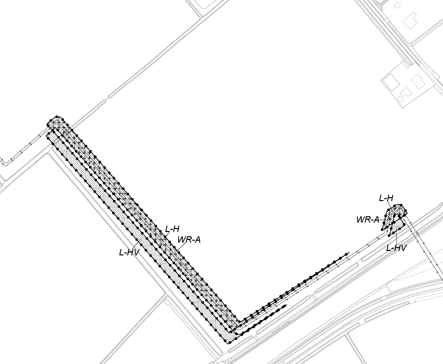 afbeelding "i_NL.IMRO.9927.WP2netuitbrkopnh-ON01_0006.png"