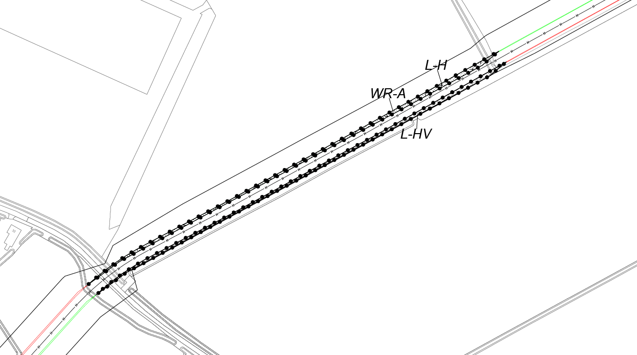 afbeelding "i_NL.IMRO.9927.WP2netuitbrkopnh-ON01_0008.png"