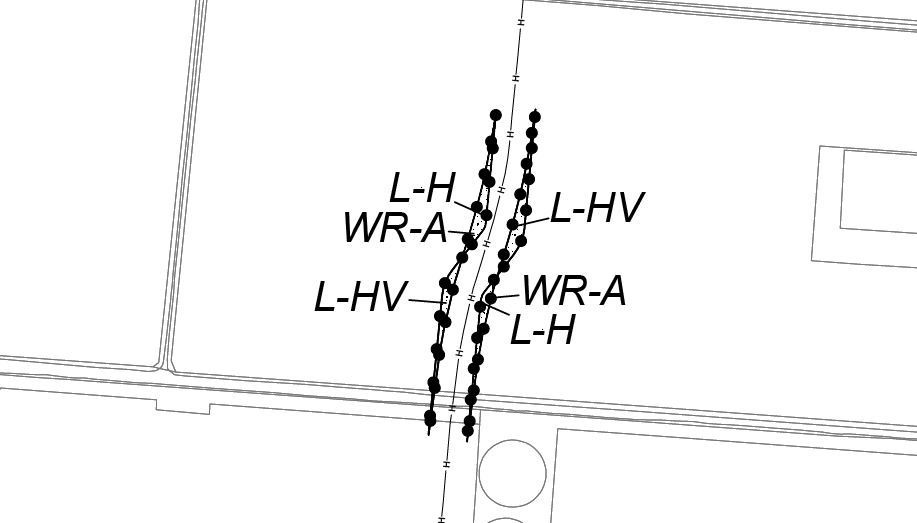 afbeelding "i_NL.IMRO.9927.WP2netuitbrkopnh-ON01_0012.png"
