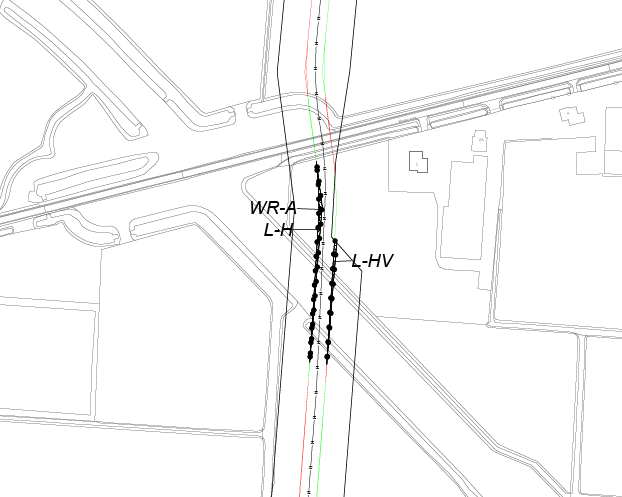 afbeelding "i_NL.IMRO.9927.WP2netuitbrkopnh-ON01_0014.png"
