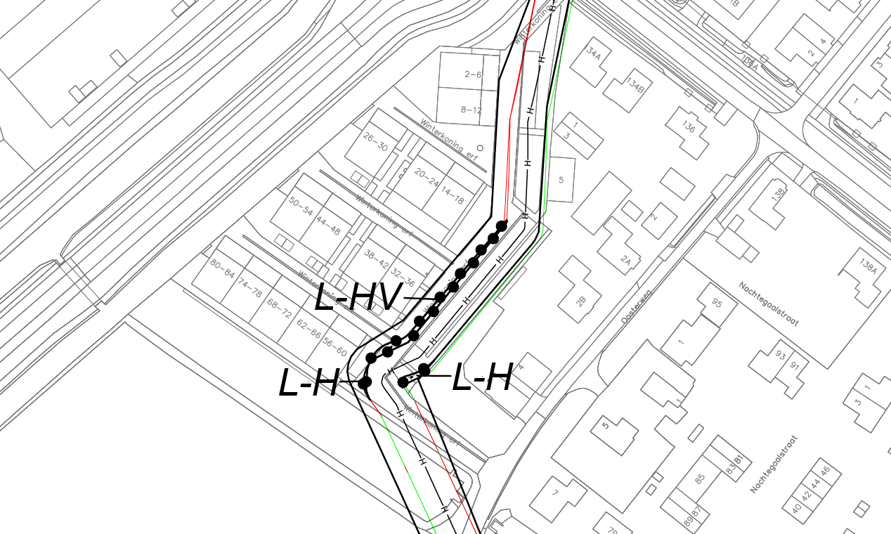 afbeelding "i_NL.IMRO.9927.WP2netuitbrkopnh-ON01_0016.png"