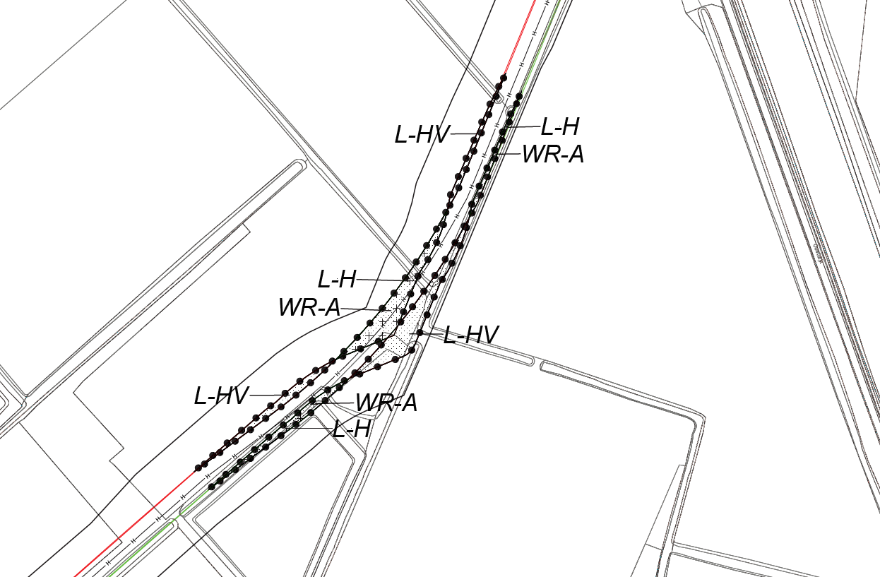 afbeelding "i_NL.IMRO.9927.WP2netuitbrkopnh-ON01_0018.png"