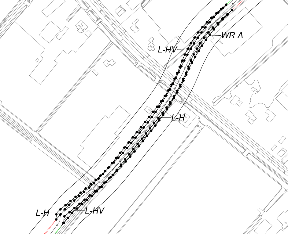 afbeelding "i_NL.IMRO.9927.WP2netuitbrkopnh-ON01_0020.png"